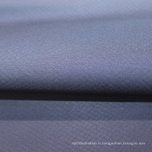 tissus en coton pour costumes pour hommes tissu ghana imprimé